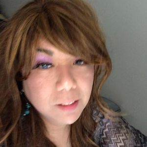 Meet your Posher, Isabella